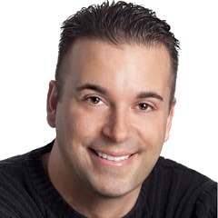 Dr. Jonathan Spages - Health Center of New Jersey